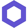 Meer Dividbrook crypto analyse